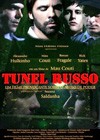 Russian Tunnel.jpg